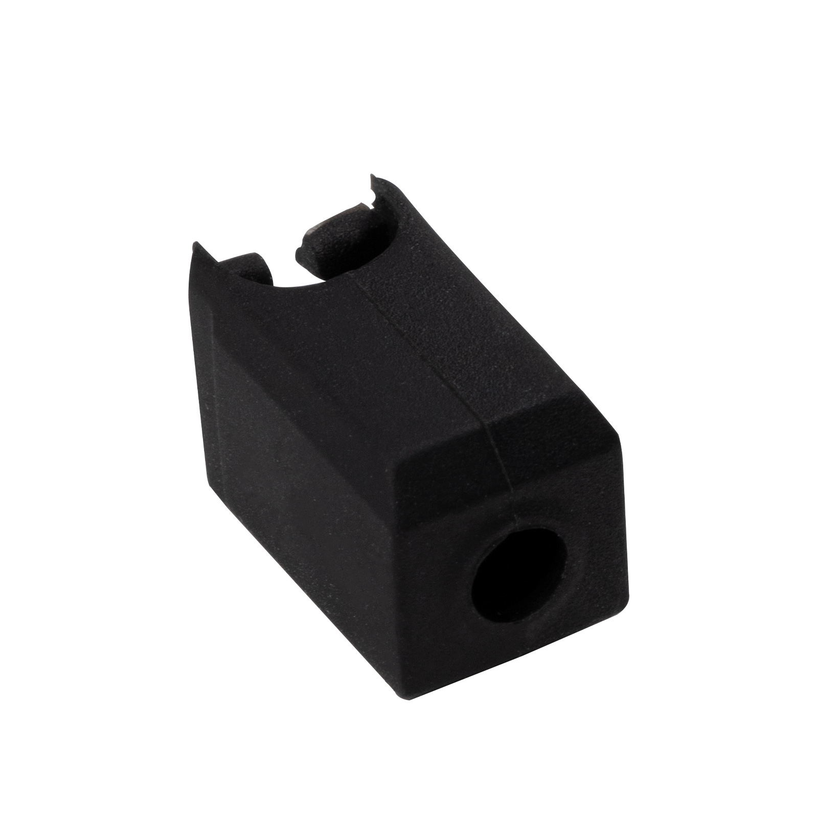 JUUPINE 0.6MM Hot End Kit Für Flashforge AD5X - Schnellwechsel-Düse Für 3D-Drucker